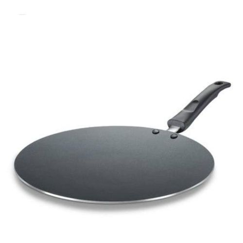 product_image_name-Generic-Nonstick flat frying pan-2