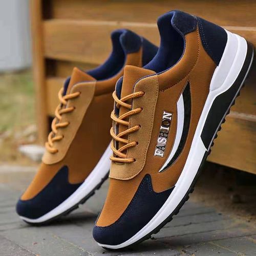Sneaker on jumia hotsell