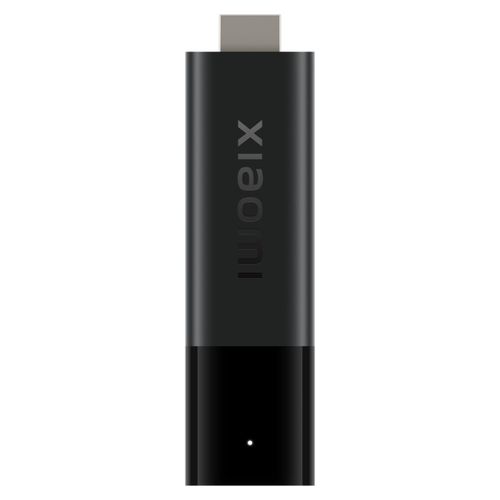 product_image_name-XIAOMI-Mi Smart TV Stick 4K - Black-2