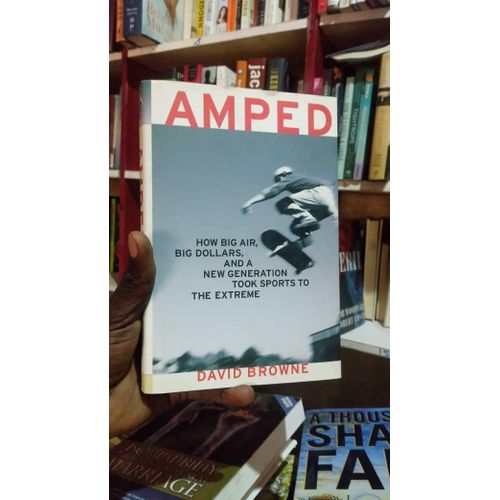 product_image_name-Generic-Amped by David -1