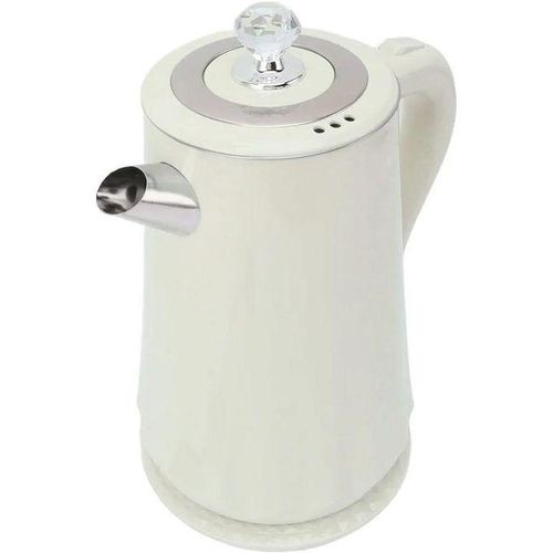 product_image_name-Marado-2.5L Fast Boiling Electric Kettle with Unique Design - Multicolor-3