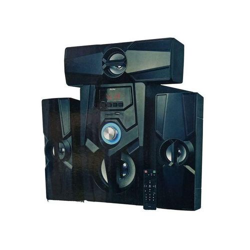 product_image_name-AILIPU- Hi-fi Multimedia Woofer - Black-1