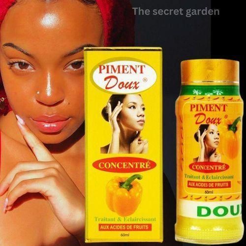 product_image_name-Piment Doux-Concentre Serum With Fruit Acids 20ml-1