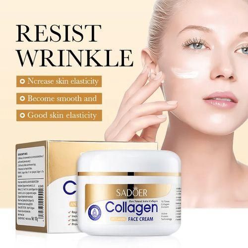 product_image_name-SADOER-Anti Aging Face Collagen Serum + Collagen Face Cream-3