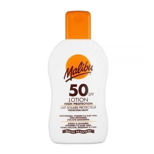 product_image_name-Malibu-Sun lotion SPF 50-1