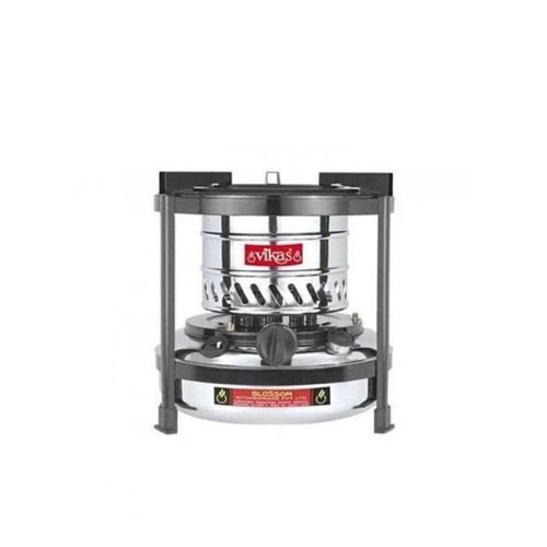 product_image_name-Vikas-Paraffin cooking stove “medium size”-1