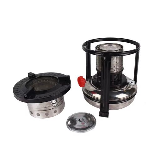 product_image_name-Vikas-Paraffin cooking stove “medium size”-6