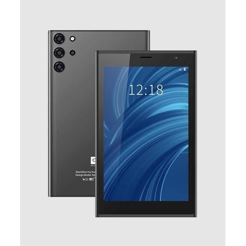 product_image_name-Generic-C Idea CM522 Smart 7" Tablet - 5G Android Tab Quad-Core Processor,Wifi,Zoom Supported Face Unlock Tablet PC-3