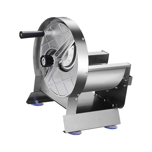 product_image_name-Generic-Handy manual dual fruit slicer-1