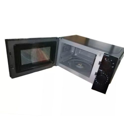 product_image_name-Yes-20L Microwave Oven Colour-Black-2