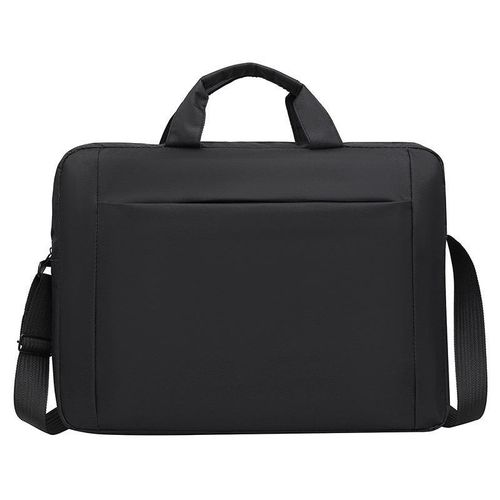 product_image_name-Generic-15 Inch Men's Office Bag with Single Shoulder Computer Crossbody Bag-1