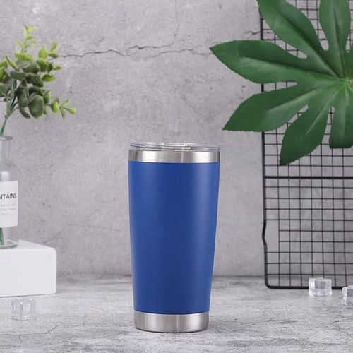 product_image_name-Generic-Travel Mug - Blue.-1