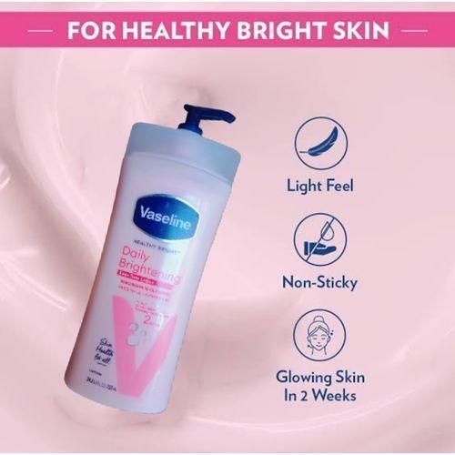 product_image_name-Vaseline Original-Vaseline Healthy White UV Lightening Body-1