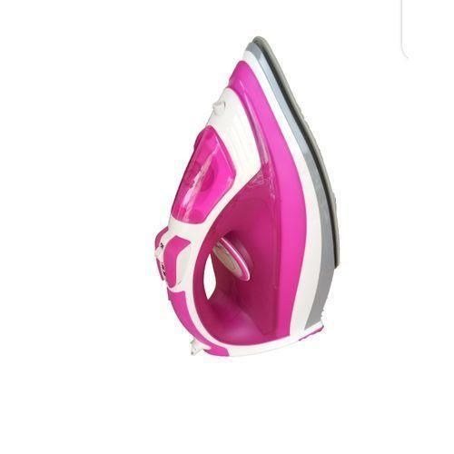 product_image_name-Sokany-Professional Steam Flat Iron - Purple-2