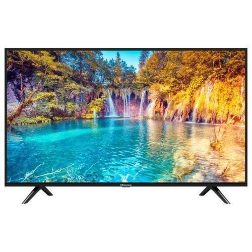 product_image_name-Hisense-32"Inch HD LED TV, Inbuilt Local Channels- Black-1