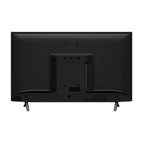 product_image_name-Hisense-32"Inch HD LED TV, Inbuilt Local Channels- Black-2