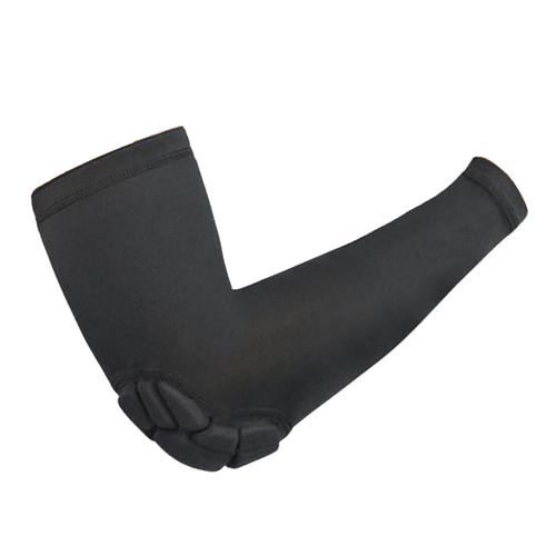 basketball shooting sleeve, basketball shooting sleeve Suppliers