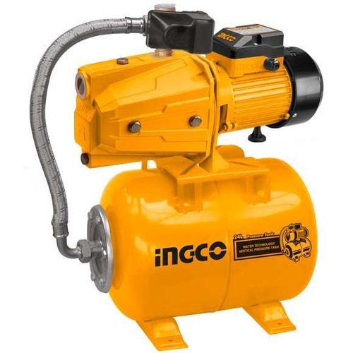 product_image_name-INGCO-JPT07508 - Water Pump - Orange-1