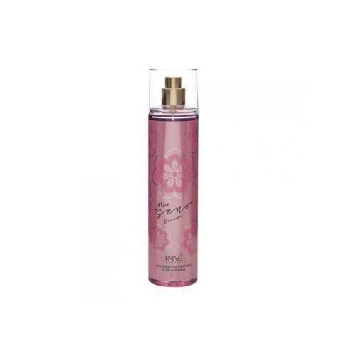 product_image_name-Prive-Miss Seno - Body Mist - For Women - 250ml-1