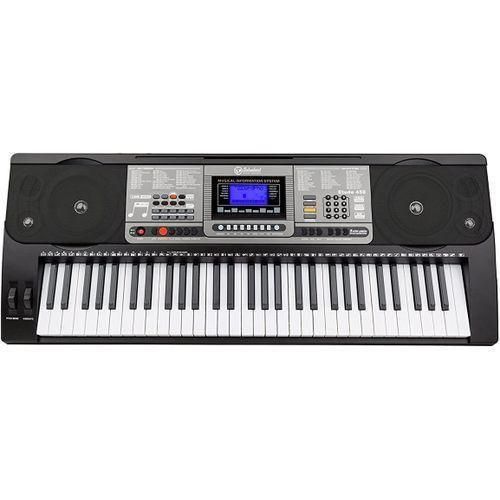 Jumia piano yamaha cheap