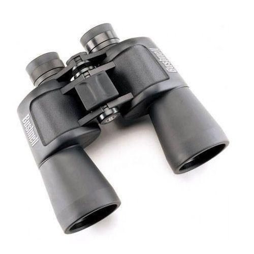 product_image_name-Generic-Bushnell Power View 20x50 binoculars - Multicolor-2