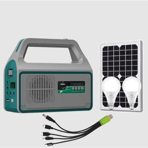 product_image_name-Itel- Solar Lighting System With FM & Music ISLS-002A.Grey-2