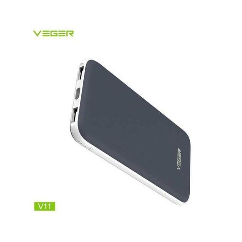 product_image_name-Generic-Veger V11 25,000 mAh Power Bank 92.5 Watt, SUPER Micro USB Universal Power Bank, Ultra-Fast Portable Charger-1