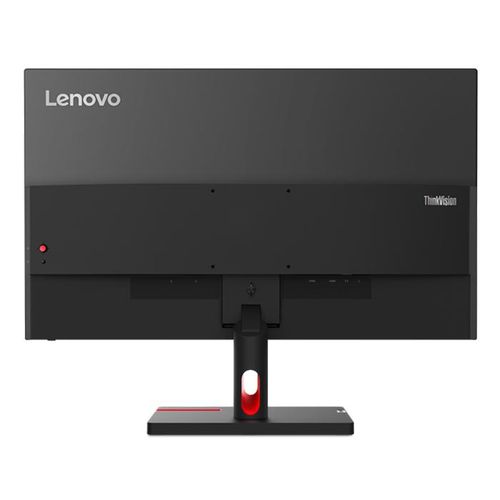 product_image_name-Lenovo-Thinkvision S27I-30- Part Number : 63Dfkat4Uk Screen - Black-2