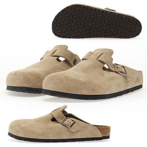 product_image_name-SXCHEN- Women's Shoes Casual Closed-toe Half-slippers Flat Sandals-1