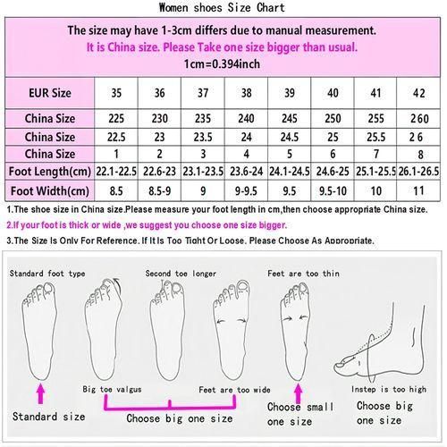 product_image_name-SXCHEN- Women's Shoes Casual Closed-toe Half-slippers Flat Sandals-7