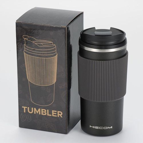 product_image_name-Generic-Double-walled Vacuum insulated travel coffee mug.-1