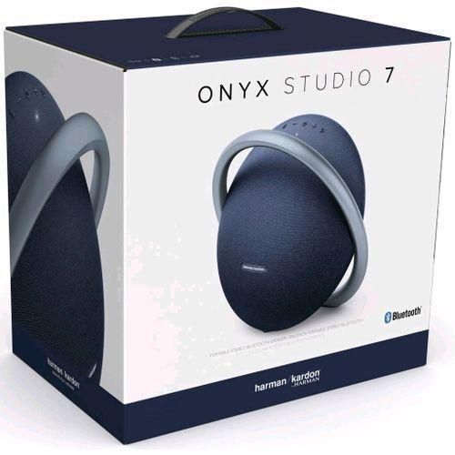 product_image_name-Onyx-Studio 7 Wireless Bluetooth Speaker - Black-2