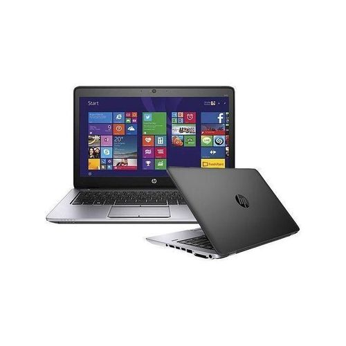 product_image_name-Hp-Refurbished EliteBook 840 G2, Core i5, 8GB RAM, 500GB HDD - Black-1