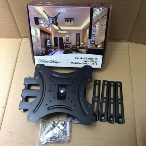 product_image_name-Home Design-Brac Tv wall mount 14-55-2