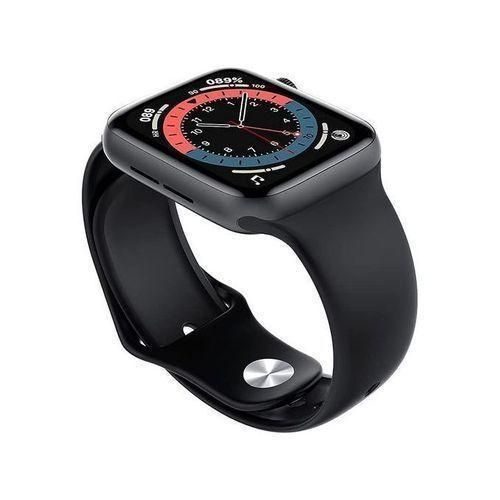 product_image_name-Generic-Smart Watch - Black.-4