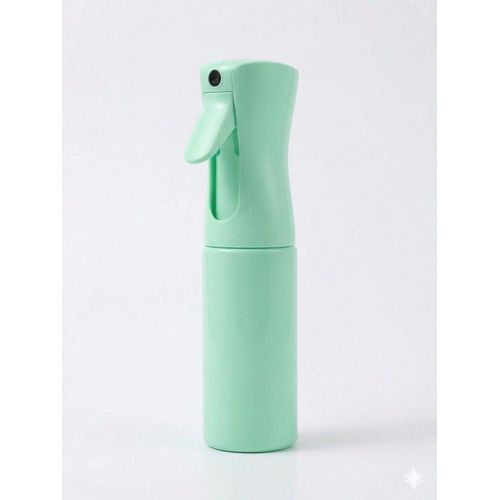 product_image_name-Generic-Fine Mist Continuous Spray Bottle-3