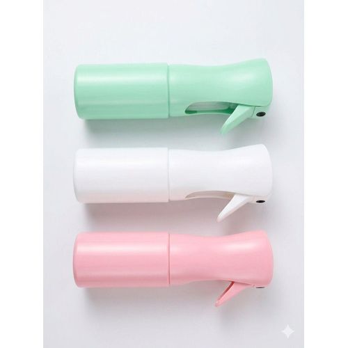 product_image_name-Generic-Fine Mist Continuous Spray Bottle-4