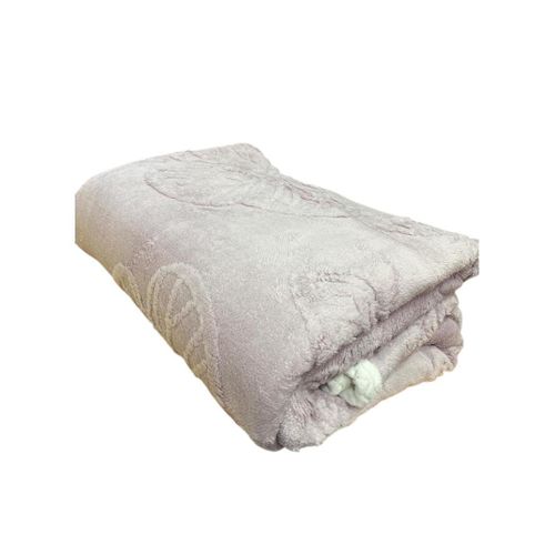 product_image_name-Generic-FLEECE BLANKET-1