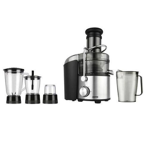 product_image_name-Geepas-Food processor-1