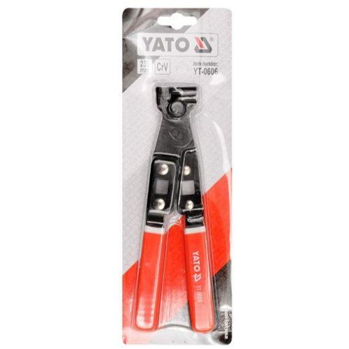 product_image_name-YATO-CV bloot heavy-duty clamp plier-1