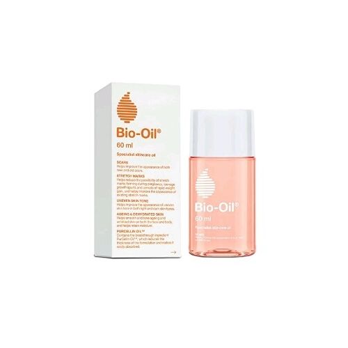 Shop BioOil Bio-oil | Jumia Uganda