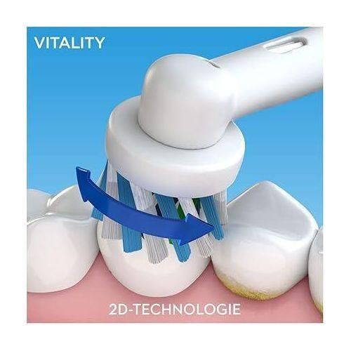 product_image_name-Oral B- Vitality 100 Rechargable Tooth Brush-2