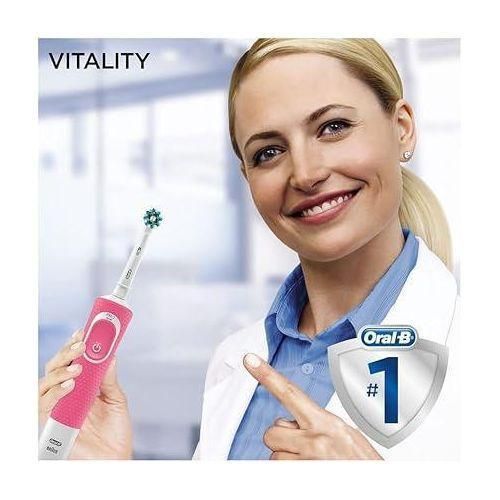 product_image_name-Oral B- Vitality 100 Rechargable Tooth Brush-3