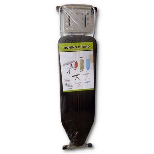 product_image_name-Generic-43*13 Inches Ironing Board With Aluminum Stands-Multi colors.-4