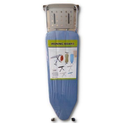 product_image_name-Generic-43*13 Inches Ironing Board With Aluminum Stands-Multi colors.-5