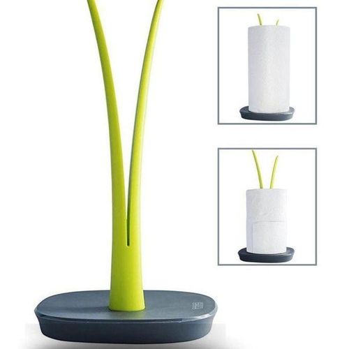 product_image_name-Generic-Vertical Paper Towel & Toilet Tissue Holder-1