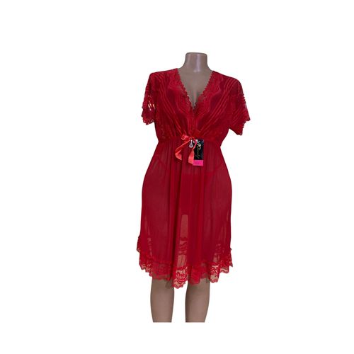 ladies dress with cape LaDivine CL08 Long Cape Formal A Line Evening Dress