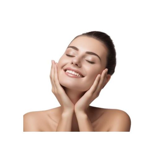 product_image_name-Generic-DR.DESS Kojic Acid Brightening Tender Face Seru-6