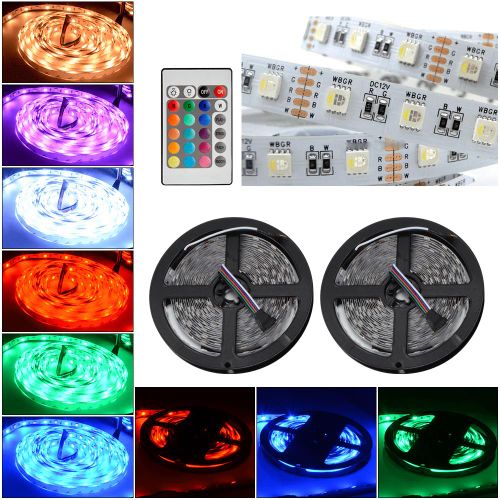product_image_name-Generic-RGB LED Strip Light-1
