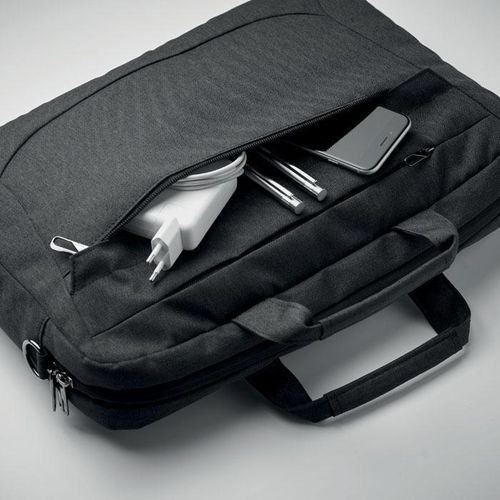 product_image_name-Genetic-Office documents and laptop bag -1